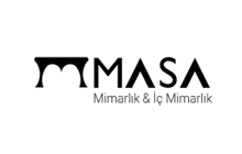 Masa Mimarlık & İç Mimarlık