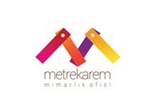 Metrekarem Mimarlık